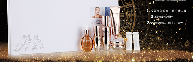 �nԊ(sh��)Ȫˮ����(r��n)�w��M��