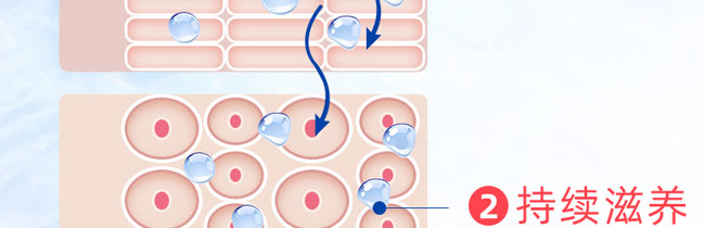 �nԊ(sh��)Ȫˮ����(r��n)�w��M��