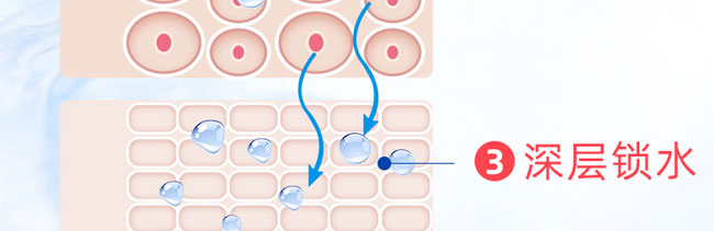 �nԊ(sh��)Ȫˮ����(r��n)�w��M��