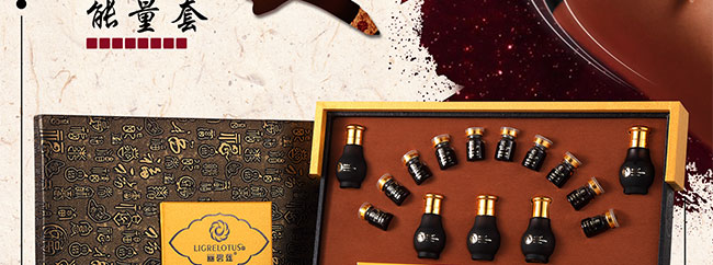 ����ɏ�������o(h��)������