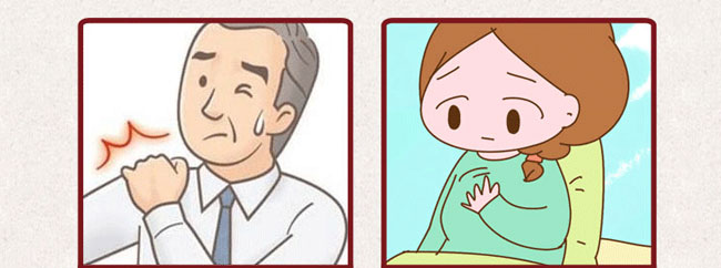 ����ɏ�������o(h��)������