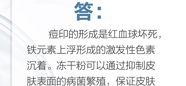 �������o(h��)���ɷ���