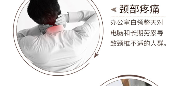 ���ϼ����i��