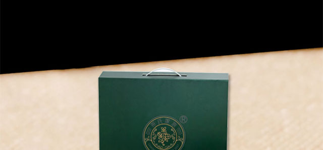 ���ϼ�������