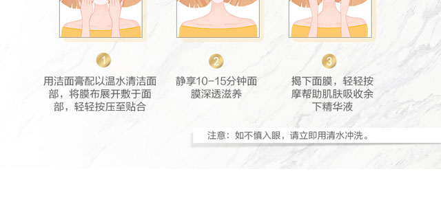 �{�~���ĕr����Ĥ