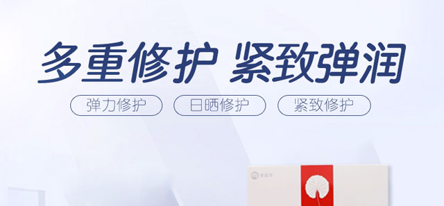 ����(r��n)���o(h��)��Ĥ