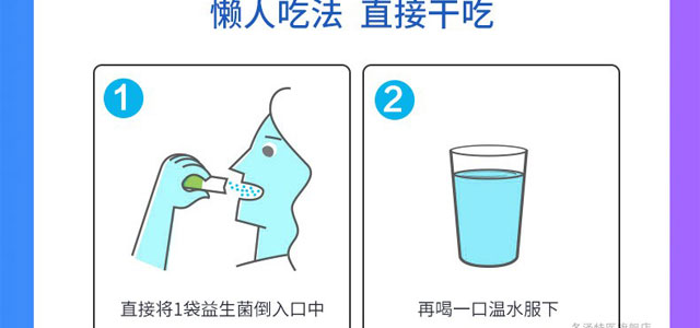 ���������w���