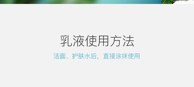 ����(r��n)���o(h��)������