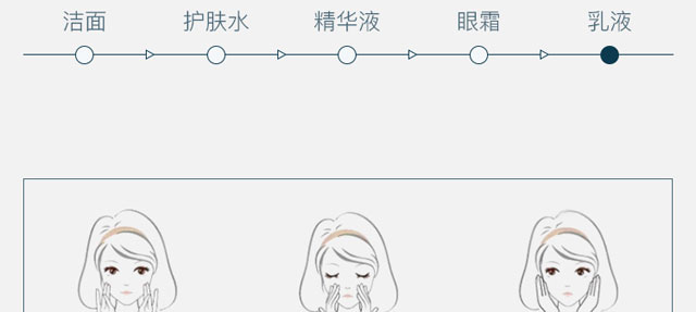 ����(r��n)���o(h��)������