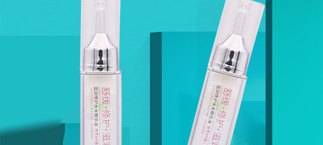 �������oˮ�⾫�AҺ