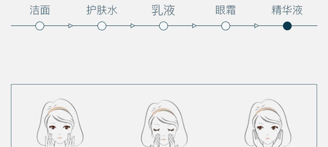 �������oˮ�⾫�AҺ