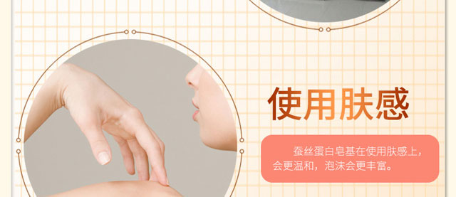 �������Q�z��