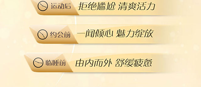 �������Q�z��