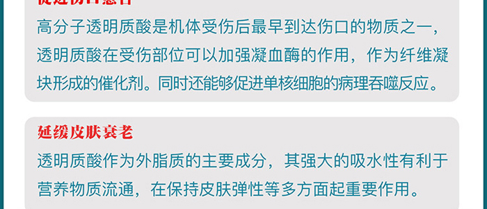 �����t(y��)���t(y��)�ù��ı����ޏ�(f��)��Ĥ