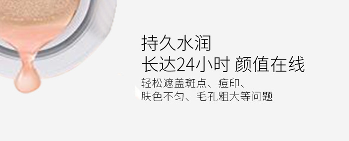 �ۃ���|cc˪