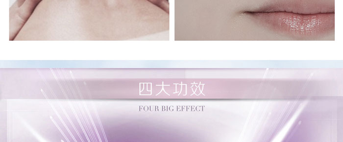 �ۃ��¶����aˮ���o���z_06