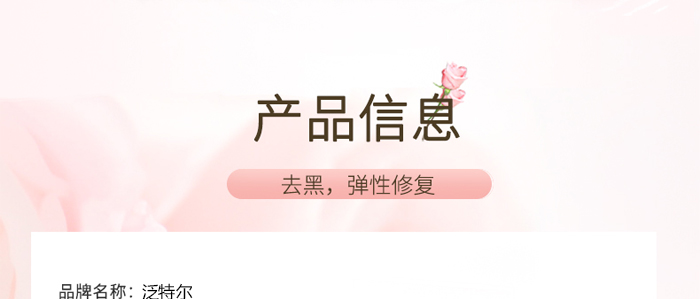 ���ؠ������{(di��o)����