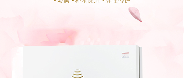 ���ؠ������{(di��o)����