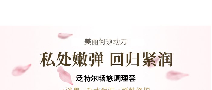 ���ؠ������{(di��o)����