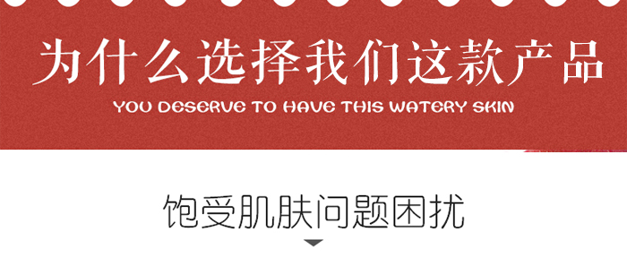 ��������b