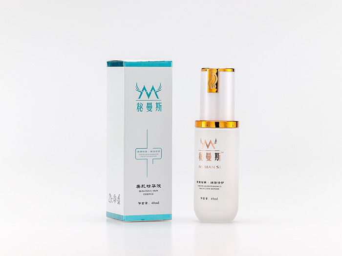 ����˹�������AҺ