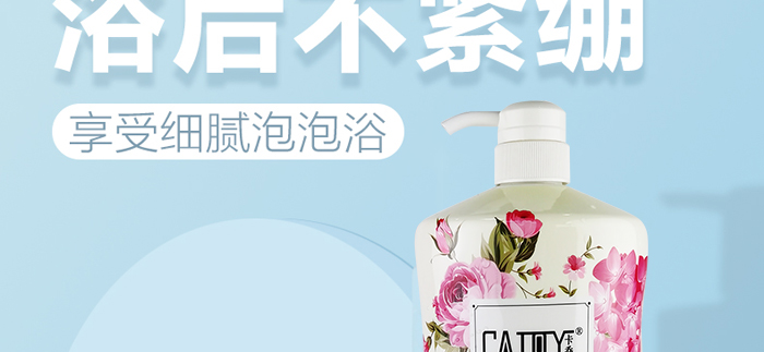 ��������������ԡ¶_02