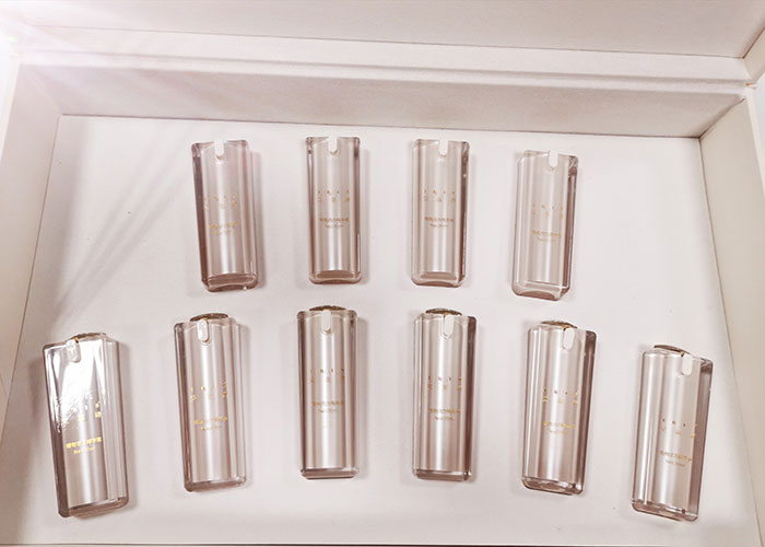 ����Ԋ(sh��)��ˮܽ���׺�