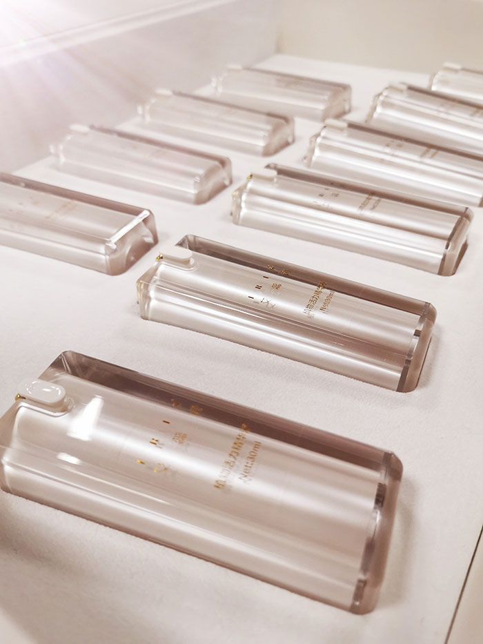 ����Ԋ(sh��)��ˮܽ���׺�