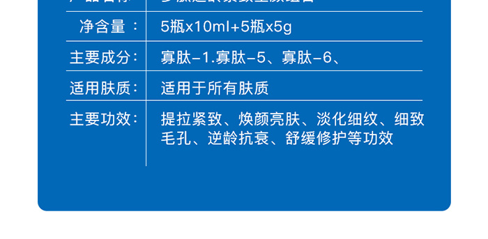 �����w�������g�o��ͯM��