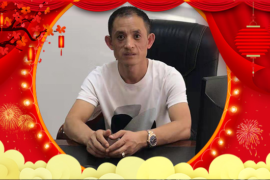 ɽ�|ͮؐ�ף��ţ���f����⣬ƽ���Ҹ�