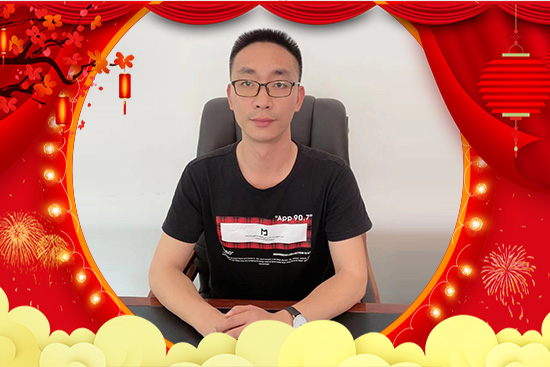 �V�������ף��2021����\����ס��ؔԴ�L�L��