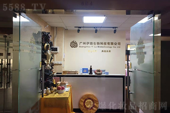 ����贡�ȫ�w�T���o��Ұ�������ף��2021�󼪴���