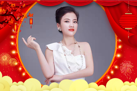 �V����ӯ���ο��yȫ�w�T���o��������ף��2021���������t�t���