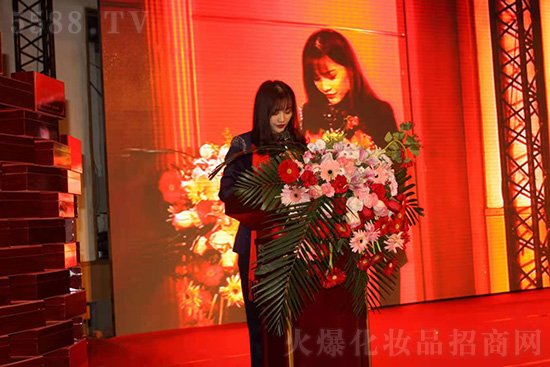 �V����ӯ���ο��yȫ�w�T���o��������ף��2021���������t�t���