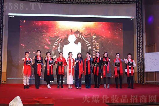 �V����ӯ���ο��yȫ�w�T���o�����꣬ף��2021���������t�t���