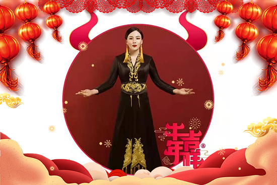 �V���w˹�_(d��)�����yȫ�w�T��ף���H���Ҹ���ؔ(c��i)�\(y��n)ԴԴ����