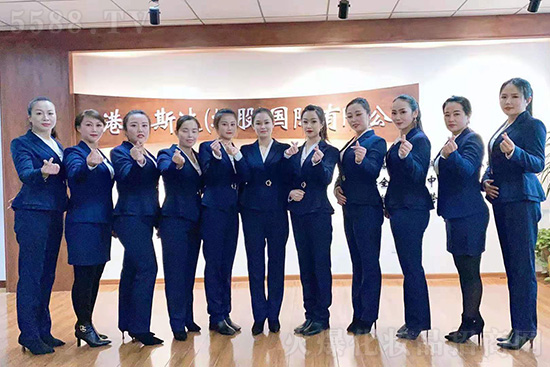 �V���w˹�_(d��)�����yȫ�w�T��ף���H���Ҹ���ؔ(c��i)�\(y��n)ԴԴ����