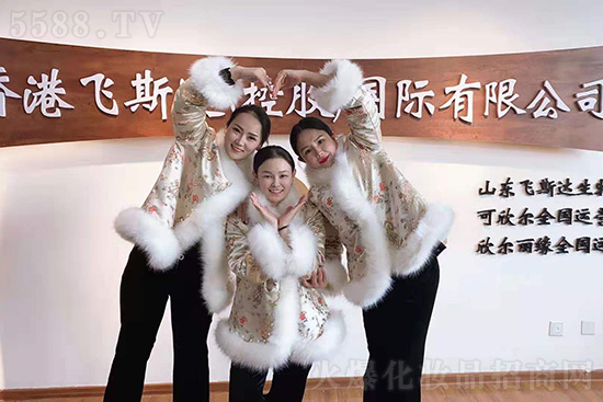 �V���w˹�_(d��)�����yȫ�w�T��ף���H���Ҹ���ؔ(c��i)�\(y��n)ԴԴ����