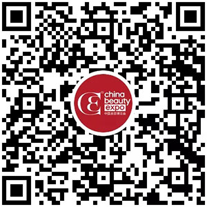 長(zhǎng)按識(shí)別下方二維碼,進(jìn)入預(yù)登記頁面 長(zhǎng)按識(shí)別下方二維碼,進(jìn)入預(yù)登記頁面