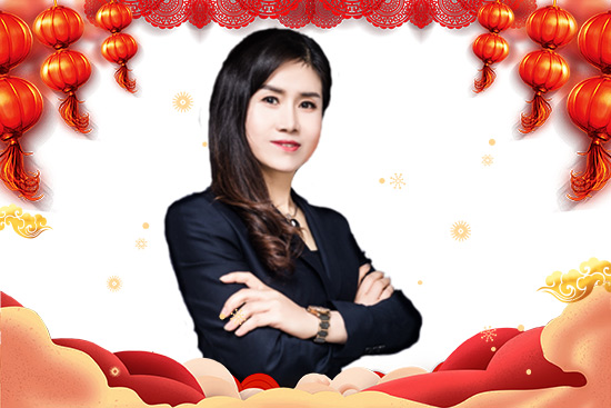 �Ĵ����{(l��n)�߶�Ӻ���o��Ұ����ˣ�ף����´��옷