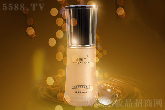 Ӻ���m�����A��40ml