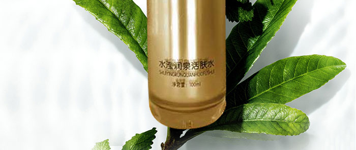 ľ�m���Aˮ����Ȫ���wˮ