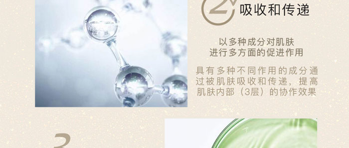 ľ�m���Aˮ����Ȫ���wˮ