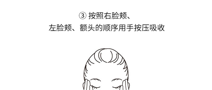 ľ�m���Aˮ����Ȫ���wˮ