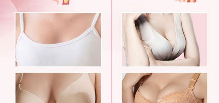 ���۷����ز�Ƥ��