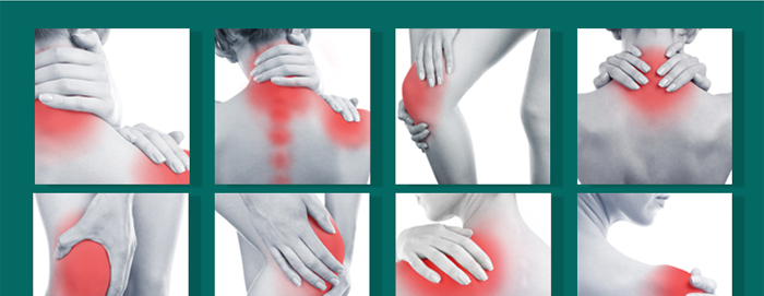 �������佪��