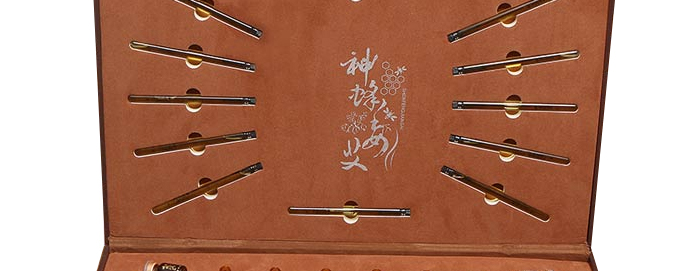 �������佪��