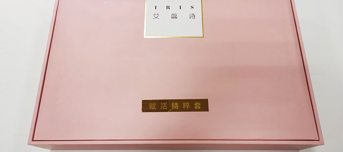 ����Ԋ(sh��)͸���敳�׺�