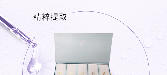 ����Ԋ��Ů���׺�