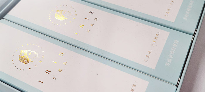 ����Ԋ��Ů���׺�